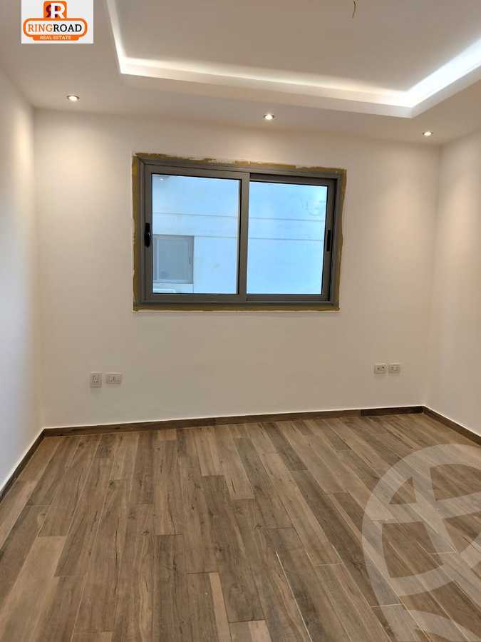 https://aqarmap.com.eg/en/listing/5860923-for-sale-cairo-el-maadi-compounds-kmbwnd-wn-qtmyh-m-mr-lmrshdy