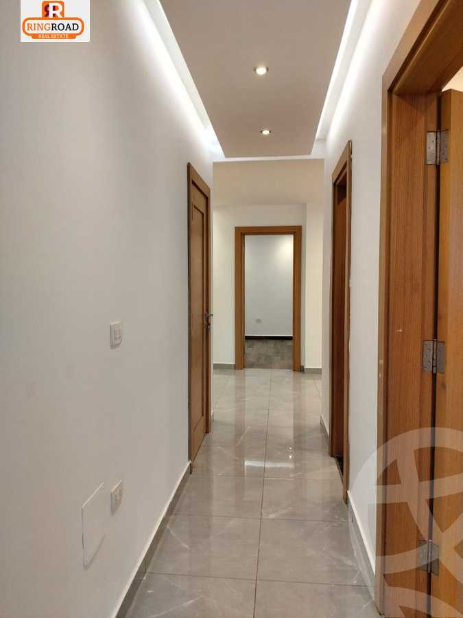 https://aqarmap.com.eg/en/listing/5860923-for-sale-cairo-el-maadi-compounds-kmbwnd-wn-qtmyh-m-mr-lmrshdy