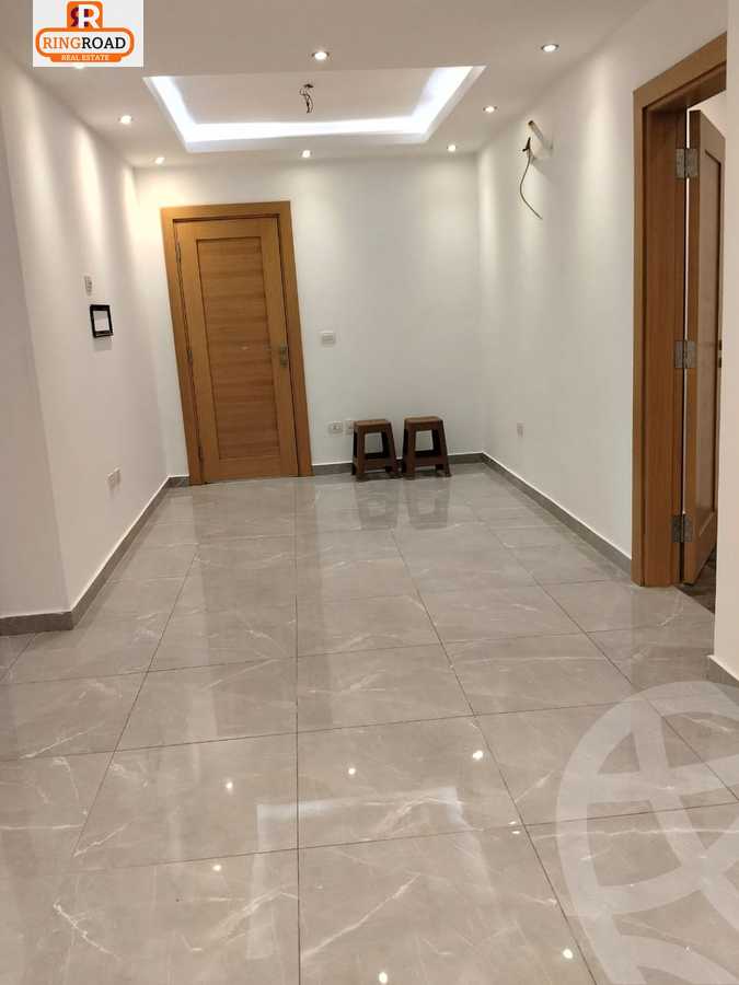 https://aqarmap.com.eg/en/listing/5860923-for-sale-cairo-el-maadi-compounds-kmbwnd-wn-qtmyh-m-mr-lmrshdy