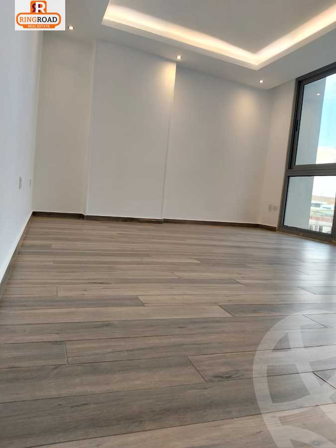 https://aqarmap.com.eg/en/listing/5860923-for-sale-cairo-el-maadi-compounds-kmbwnd-wn-qtmyh-m-mr-lmrshdy