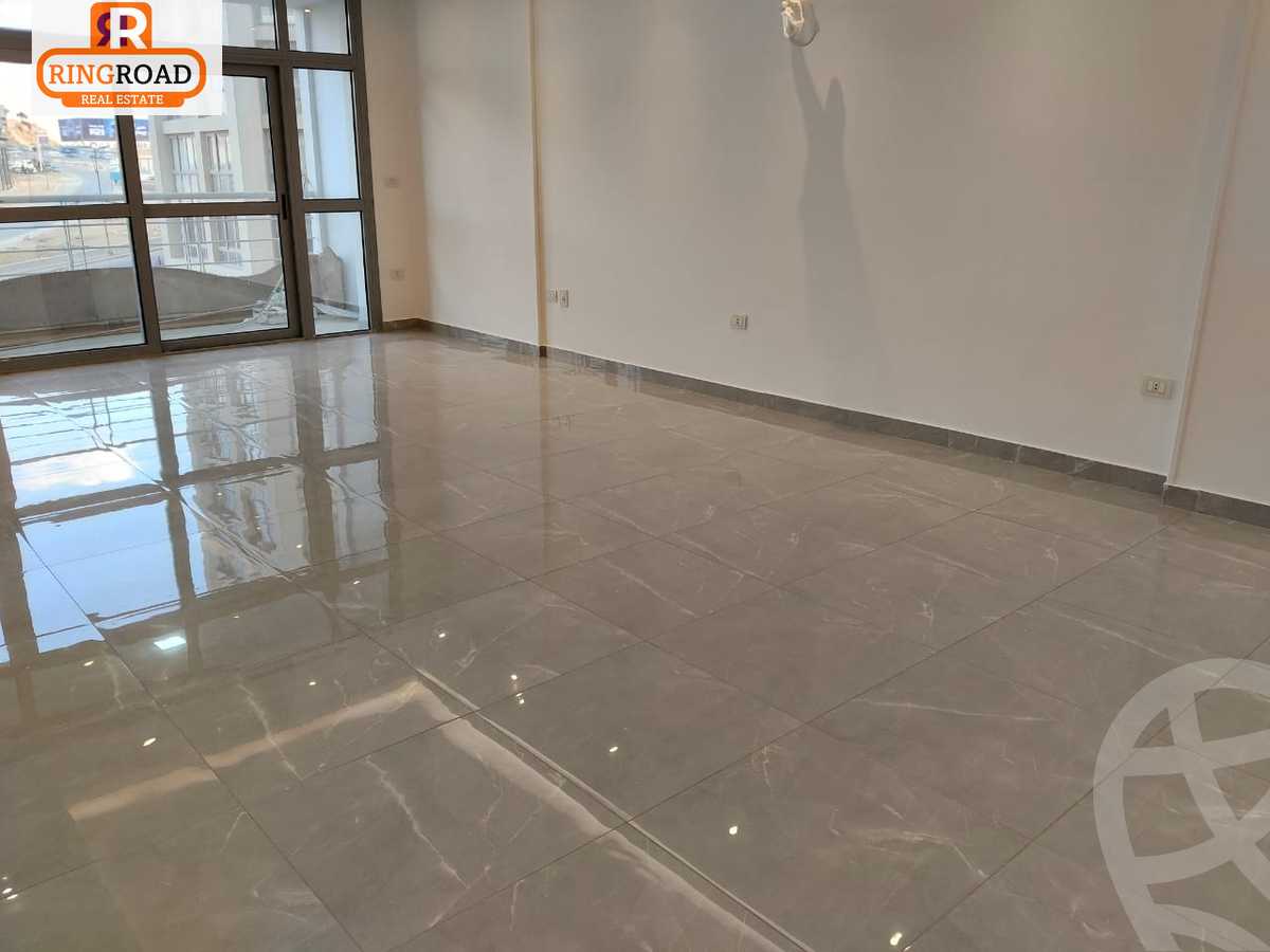 https://aqarmap.com.eg/en/listing/5860923-for-sale-cairo-el-maadi-compounds-kmbwnd-wn-qtmyh-m-mr-lmrshdy