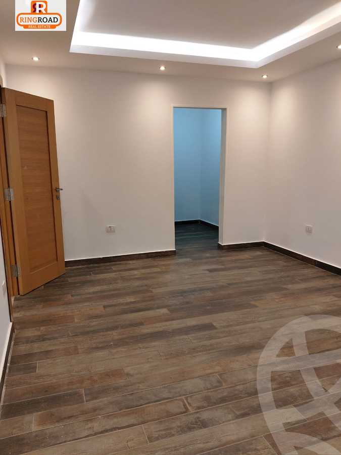 https://aqarmap.com.eg/en/listing/5860923-for-sale-cairo-el-maadi-compounds-kmbwnd-wn-qtmyh-m-mr-lmrshdy