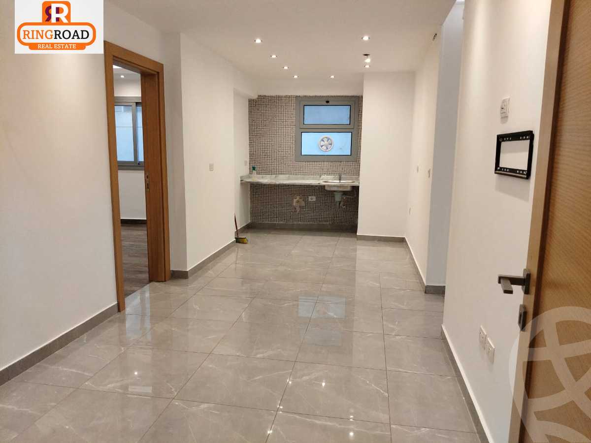 https://aqarmap.com.eg/en/listing/5860923-for-sale-cairo-el-maadi-compounds-kmbwnd-wn-qtmyh-m-mr-lmrshdy