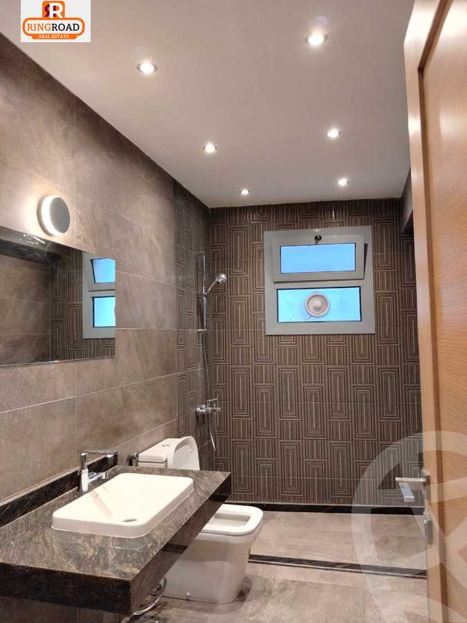 https://aqarmap.com.eg/en/listing/5860923-for-sale-cairo-el-maadi-compounds-kmbwnd-wn-qtmyh-m-mr-lmrshdy