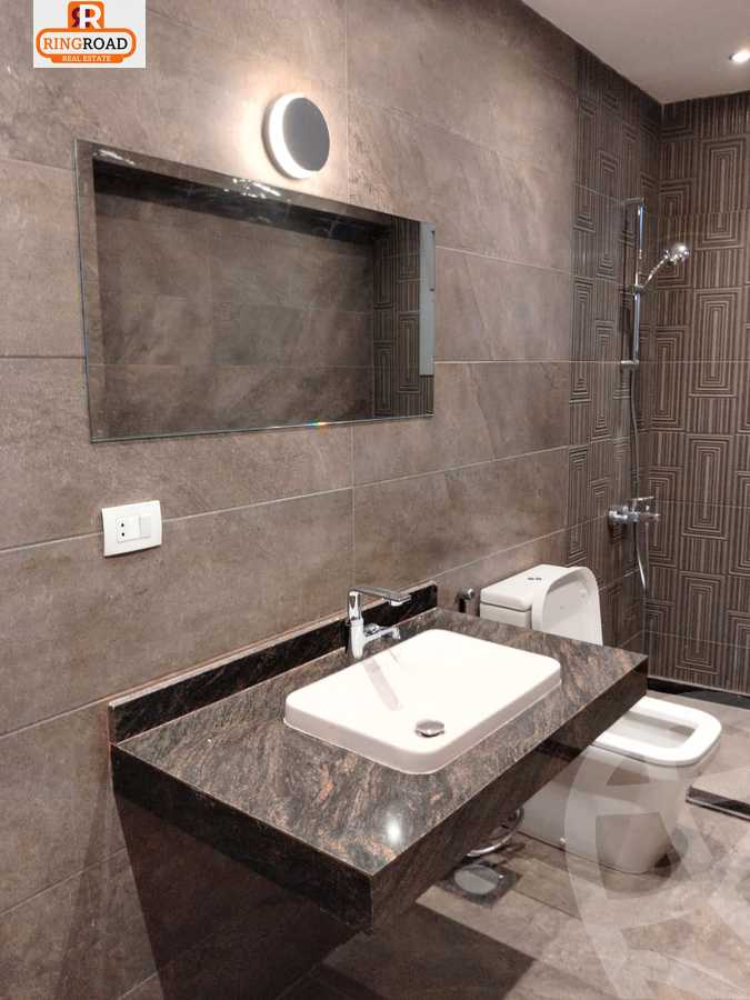 https://aqarmap.com.eg/en/listing/5860923-for-sale-cairo-el-maadi-compounds-kmbwnd-wn-qtmyh-m-mr-lmrshdy