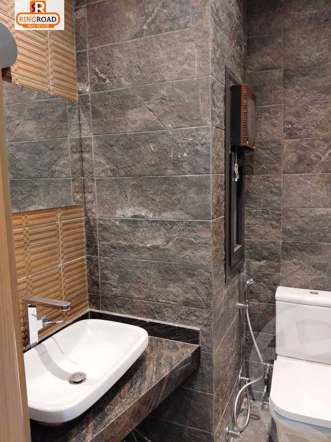 https://aqarmap.com.eg/en/listing/5860923-for-sale-cairo-el-maadi-compounds-kmbwnd-wn-qtmyh-m-mr-lmrshdy