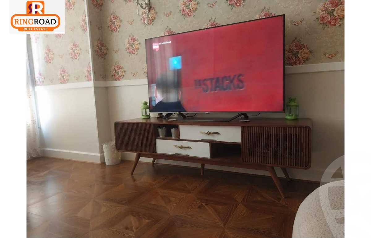 https://aqarmap.com.eg/en/listing/5861263-for-sale-cairo-el-maadi-compounds-kmbwnd-wn-qtmyh-m-mr-lmrshdy