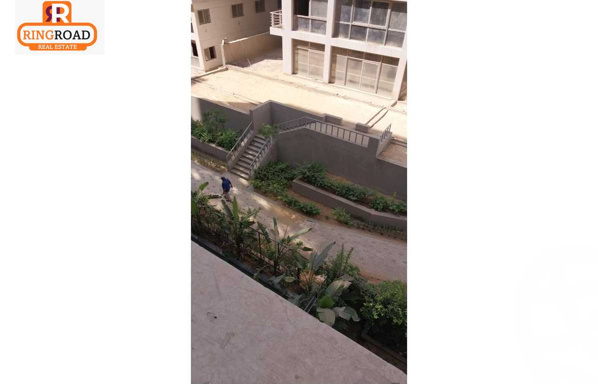 https://aqarmap.com.eg/en/listing/5861263-for-sale-cairo-el-maadi-compounds-kmbwnd-wn-qtmyh-m-mr-lmrshdy