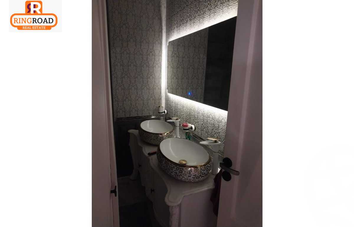https://aqarmap.com.eg/en/listing/5861263-for-sale-cairo-el-maadi-compounds-kmbwnd-wn-qtmyh-m-mr-lmrshdy