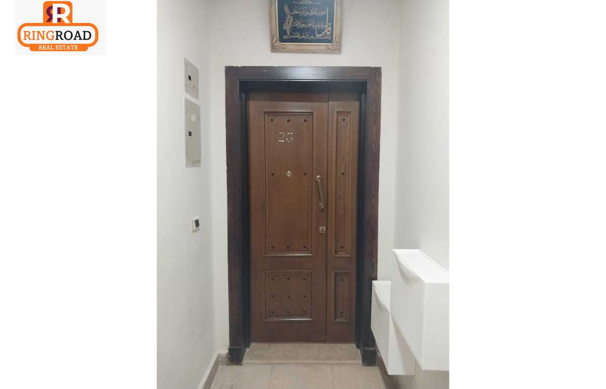 https://aqarmap.com.eg/en/listing/5861263-for-sale-cairo-el-maadi-compounds-kmbwnd-wn-qtmyh-m-mr-lmrshdy