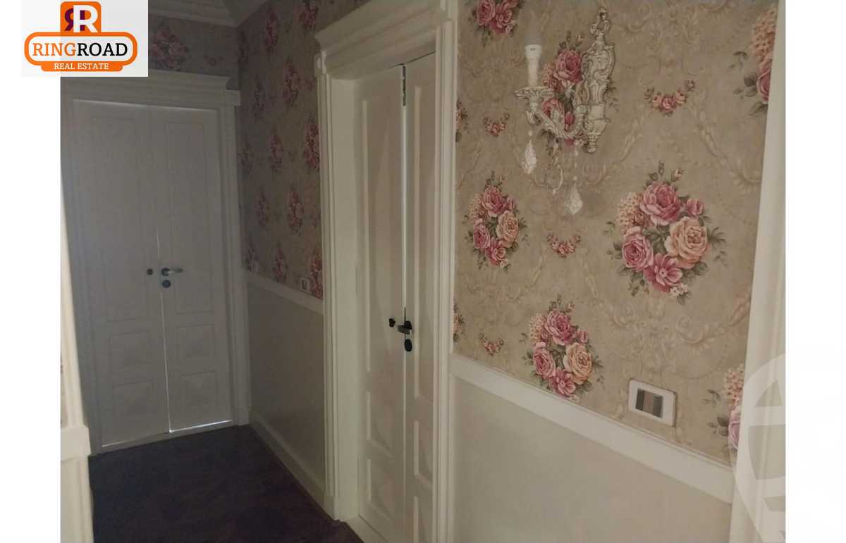https://aqarmap.com.eg/en/listing/5861263-for-sale-cairo-el-maadi-compounds-kmbwnd-wn-qtmyh-m-mr-lmrshdy