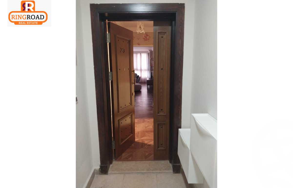https://aqarmap.com.eg/en/listing/5861263-for-sale-cairo-el-maadi-compounds-kmbwnd-wn-qtmyh-m-mr-lmrshdy