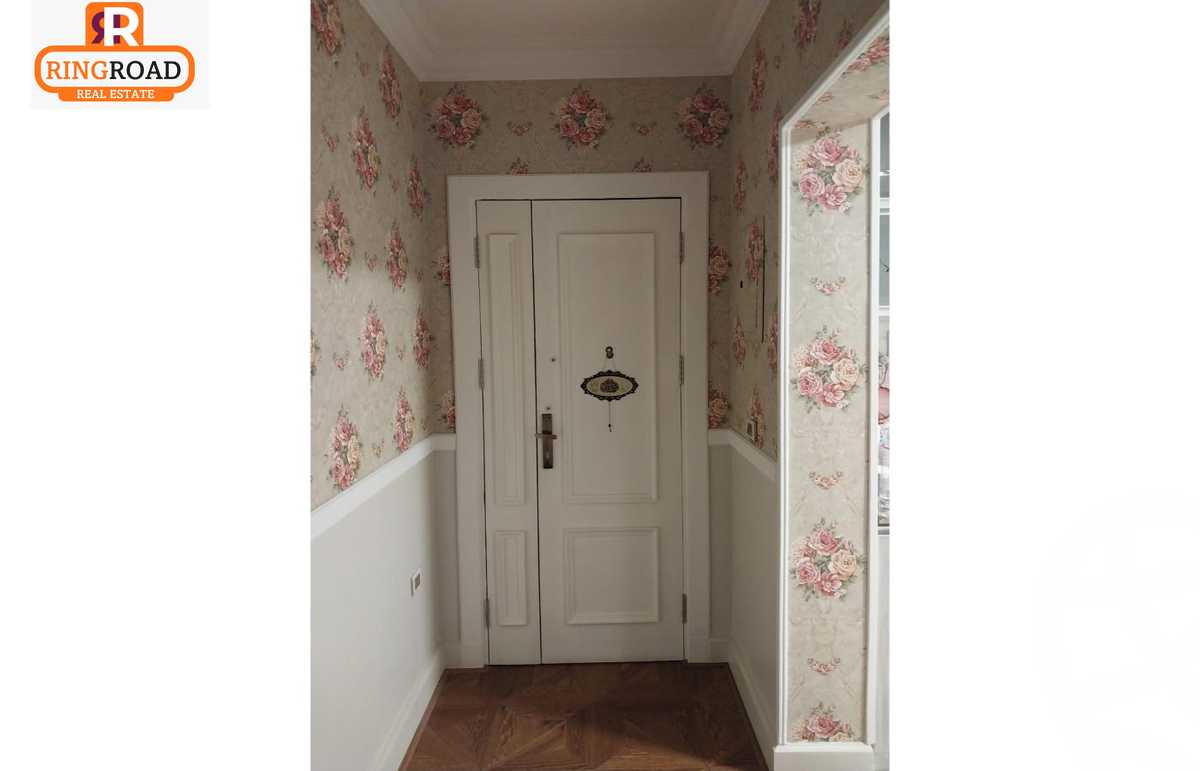 https://aqarmap.com.eg/en/listing/5861263-for-sale-cairo-el-maadi-compounds-kmbwnd-wn-qtmyh-m-mr-lmrshdy