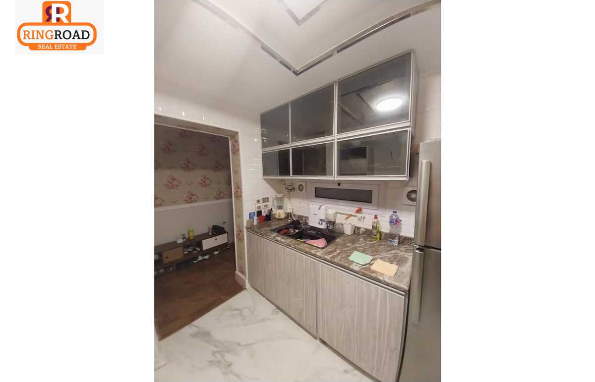 https://aqarmap.com.eg/en/listing/5861263-for-sale-cairo-el-maadi-compounds-kmbwnd-wn-qtmyh-m-mr-lmrshdy