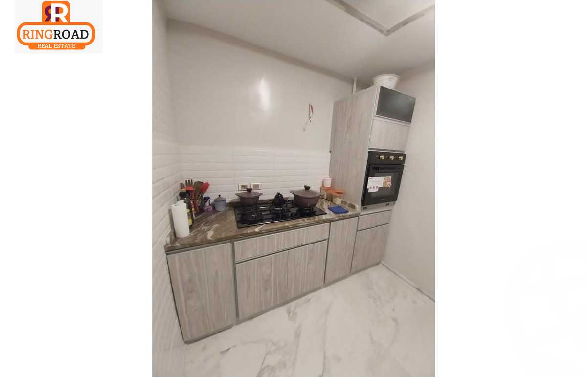 https://aqarmap.com.eg/en/listing/5861263-for-sale-cairo-el-maadi-compounds-kmbwnd-wn-qtmyh-m-mr-lmrshdy