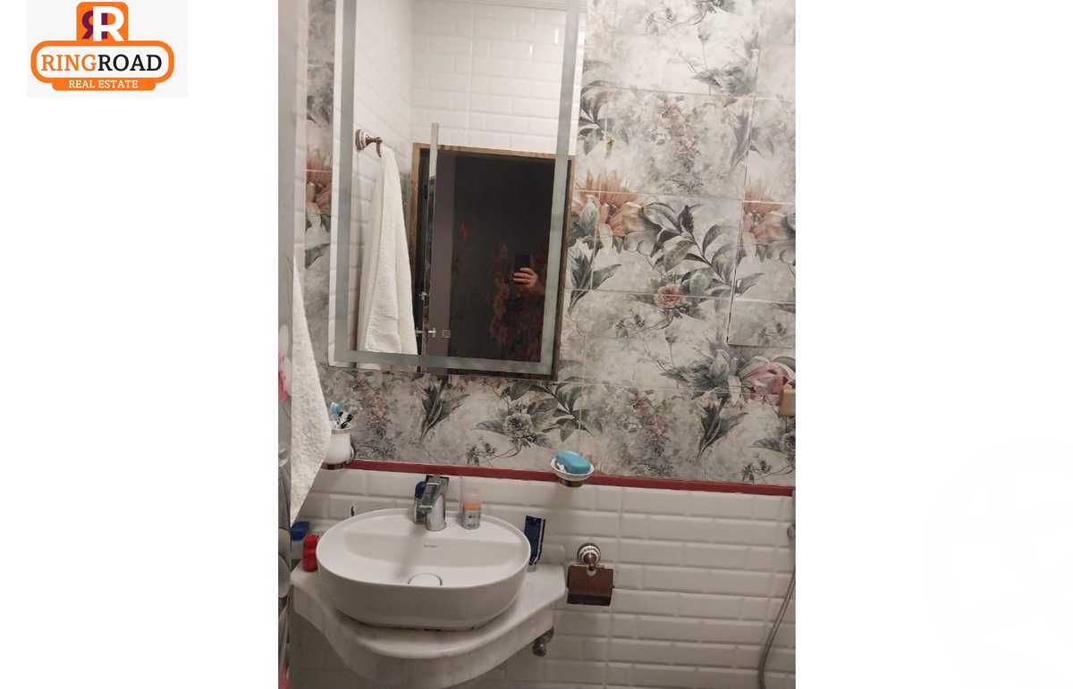https://aqarmap.com.eg/en/listing/5861263-for-sale-cairo-el-maadi-compounds-kmbwnd-wn-qtmyh-m-mr-lmrshdy
