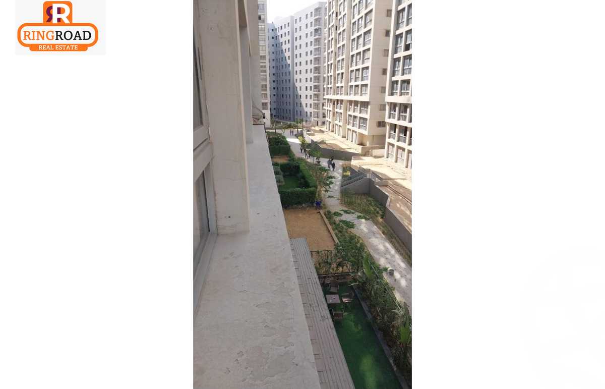 https://aqarmap.com.eg/en/listing/5861263-for-sale-cairo-el-maadi-compounds-kmbwnd-wn-qtmyh-m-mr-lmrshdy