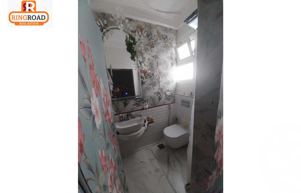 https://aqarmap.com.eg/en/listing/5861263-for-sale-cairo-el-maadi-compounds-kmbwnd-wn-qtmyh-m-mr-lmrshdy