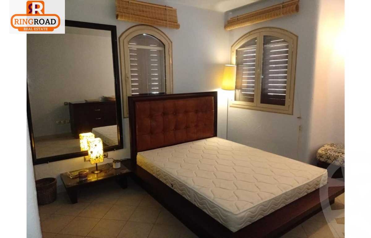 https://aqarmap.com.eg/en/listing/5861263-for-sale-cairo-el-maadi-compounds-kmbwnd-wn-qtmyh-m-mr-lmrshdy