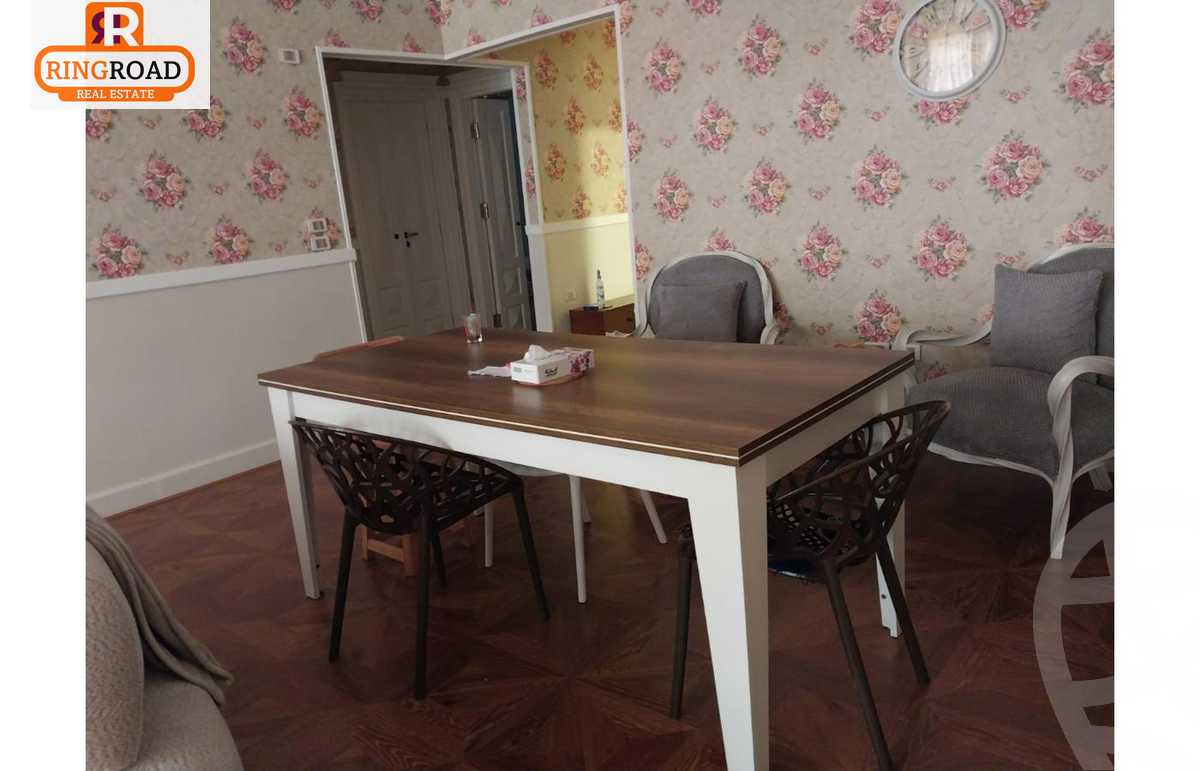 https://aqarmap.com.eg/en/listing/5861263-for-sale-cairo-el-maadi-compounds-kmbwnd-wn-qtmyh-m-mr-lmrshdy