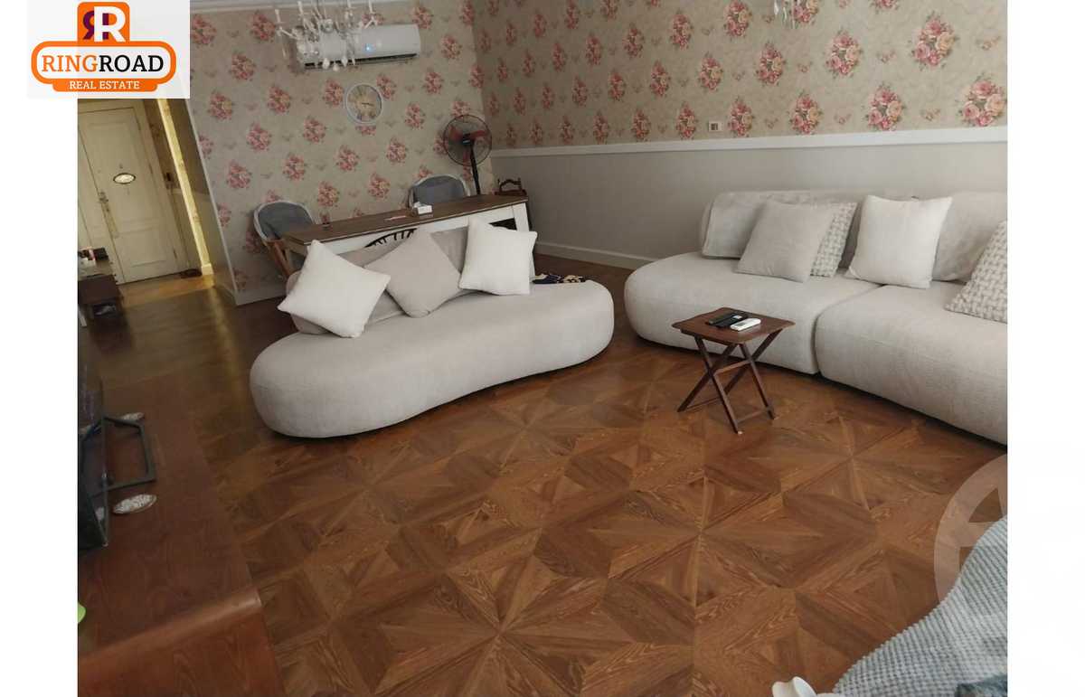 https://aqarmap.com.eg/en/listing/5861263-for-sale-cairo-el-maadi-compounds-kmbwnd-wn-qtmyh-m-mr-lmrshdy