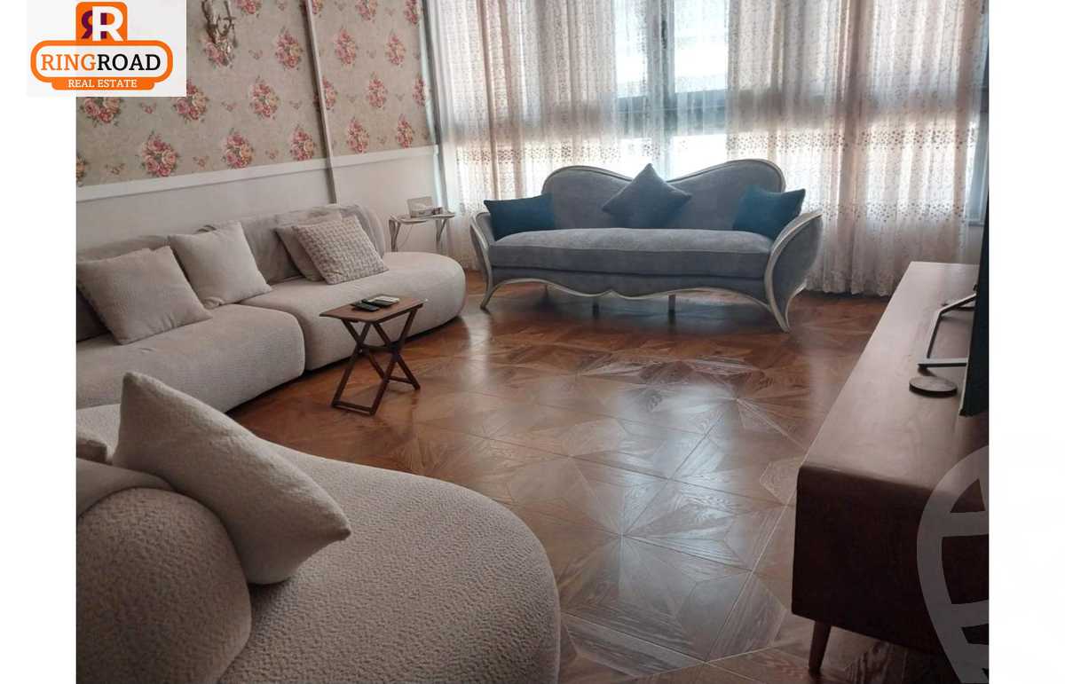 https://aqarmap.com.eg/en/listing/5861263-for-sale-cairo-el-maadi-compounds-kmbwnd-wn-qtmyh-m-mr-lmrshdy