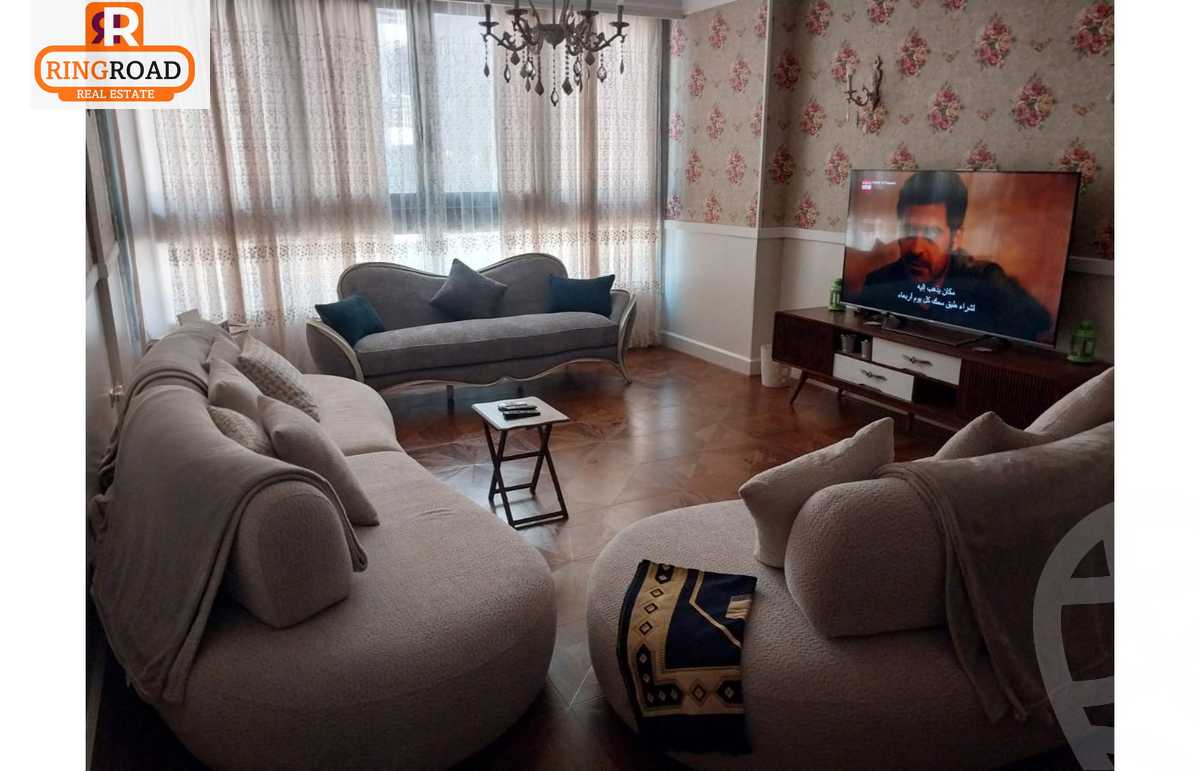 https://aqarmap.com.eg/en/listing/5861263-for-sale-cairo-el-maadi-compounds-kmbwnd-wn-qtmyh-m-mr-lmrshdy