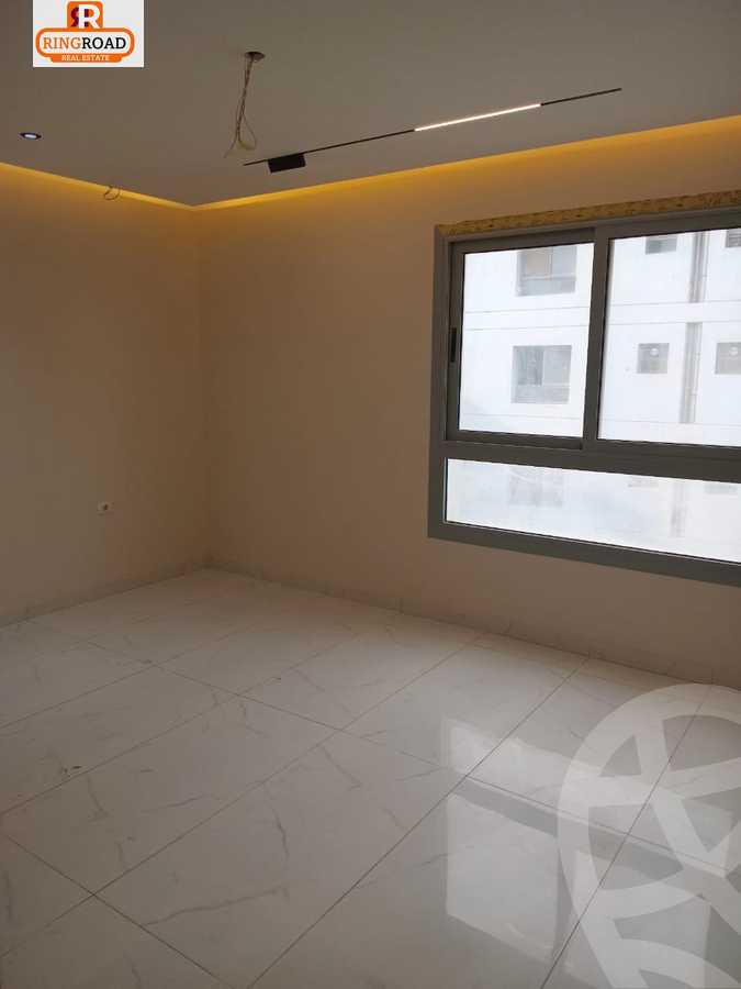 https://aqarmap.com.eg/en/listing/5863309-for-rent-cairo-el-maadi-compounds-kmbwnd-wn-qtmyh-m-mr-lmrshdy