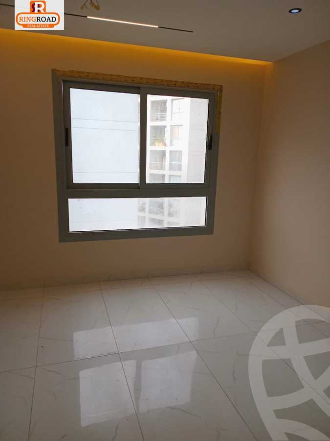 https://aqarmap.com.eg/en/listing/5863309-for-rent-cairo-el-maadi-compounds-kmbwnd-wn-qtmyh-m-mr-lmrshdy