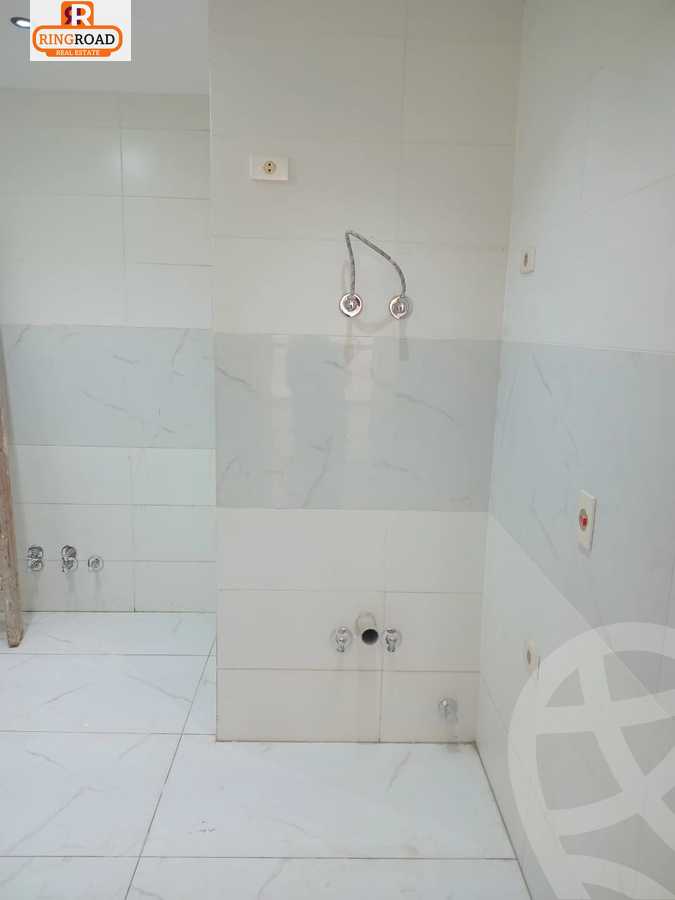 https://aqarmap.com.eg/en/listing/5863309-for-rent-cairo-el-maadi-compounds-kmbwnd-wn-qtmyh-m-mr-lmrshdy