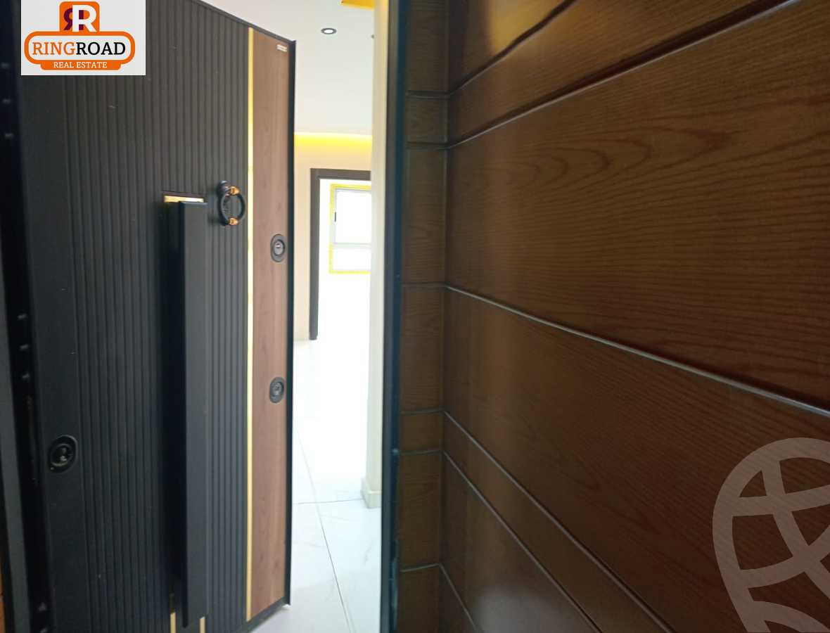 https://aqarmap.com.eg/en/listing/5863309-for-rent-cairo-el-maadi-compounds-kmbwnd-wn-qtmyh-m-mr-lmrshdy