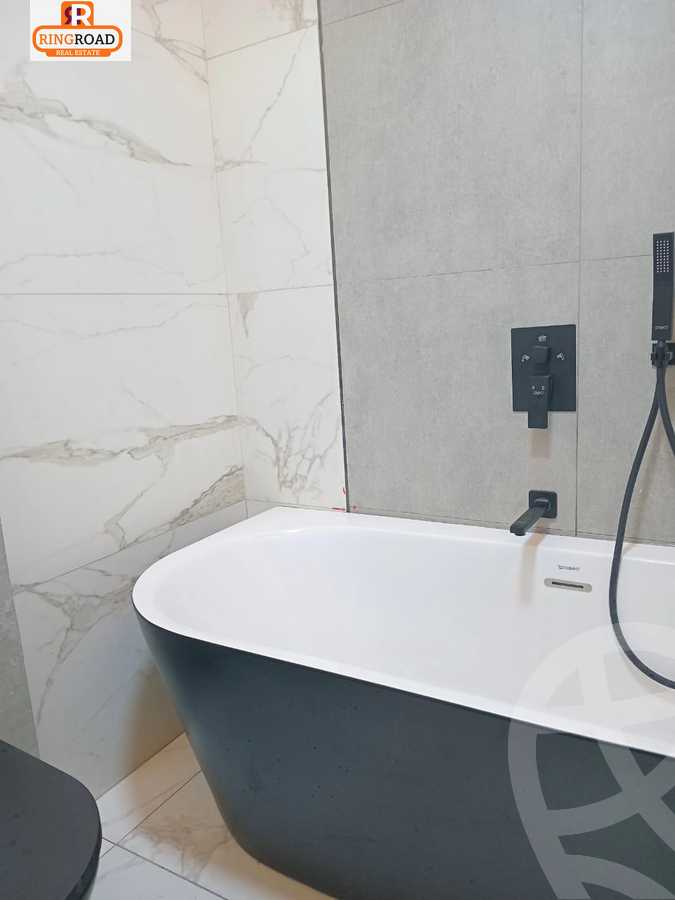 https://aqarmap.com.eg/en/listing/5863309-for-rent-cairo-el-maadi-compounds-kmbwnd-wn-qtmyh-m-mr-lmrshdy