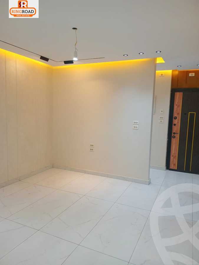 https://aqarmap.com.eg/en/listing/5863309-for-rent-cairo-el-maadi-compounds-kmbwnd-wn-qtmyh-m-mr-lmrshdy