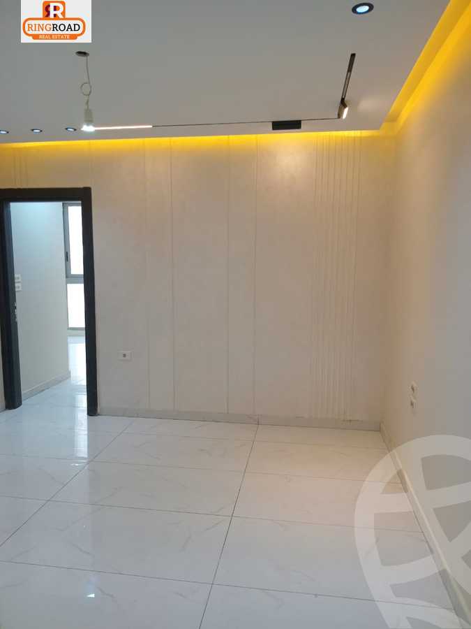 https://aqarmap.com.eg/en/listing/5863309-for-rent-cairo-el-maadi-compounds-kmbwnd-wn-qtmyh-m-mr-lmrshdy