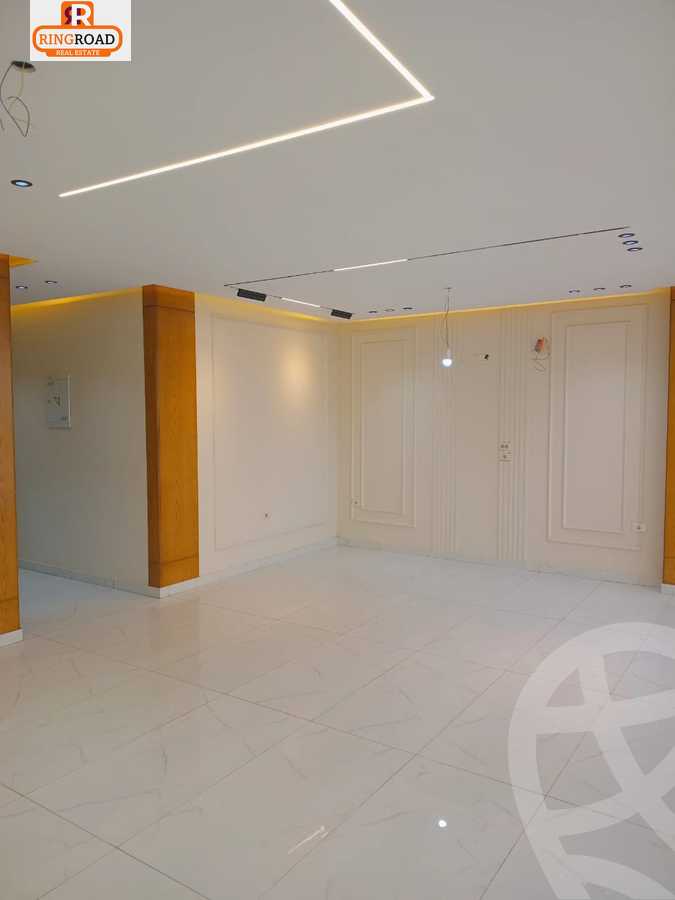 https://aqarmap.com.eg/en/listing/5863309-for-rent-cairo-el-maadi-compounds-kmbwnd-wn-qtmyh-m-mr-lmrshdy