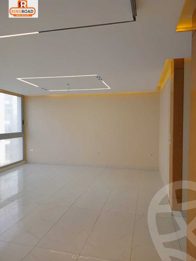 https://aqarmap.com.eg/en/listing/5863309-for-rent-cairo-el-maadi-compounds-kmbwnd-wn-qtmyh-m-mr-lmrshdy