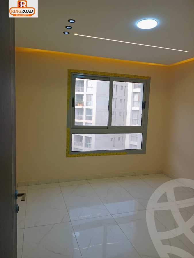 https://aqarmap.com.eg/en/listing/5863309-for-rent-cairo-el-maadi-compounds-kmbwnd-wn-qtmyh-m-mr-lmrshdy