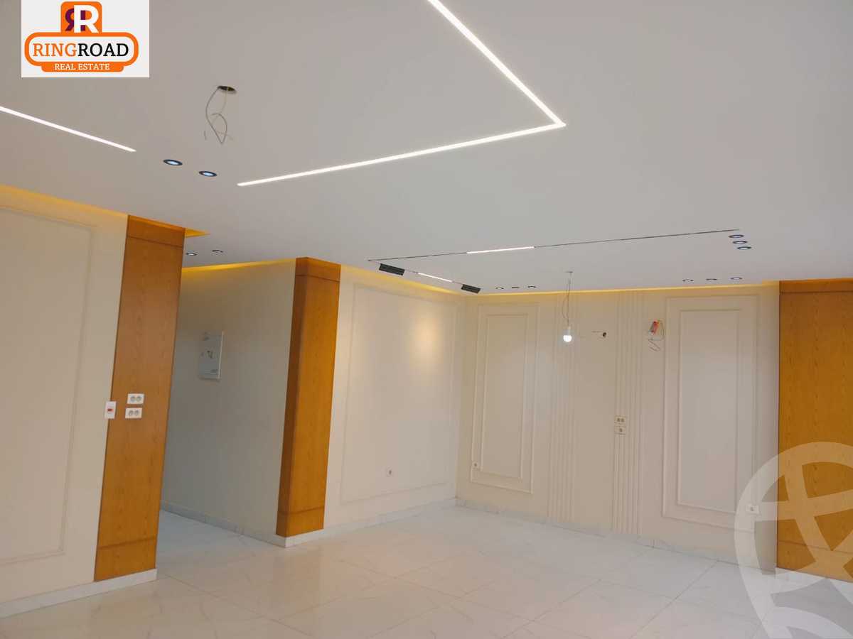 https://aqarmap.com.eg/en/listing/5863309-for-rent-cairo-el-maadi-compounds-kmbwnd-wn-qtmyh-m-mr-lmrshdy