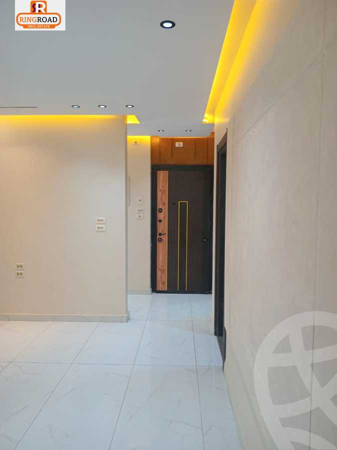 https://aqarmap.com.eg/en/listing/5863309-for-rent-cairo-el-maadi-compounds-kmbwnd-wn-qtmyh-m-mr-lmrshdy