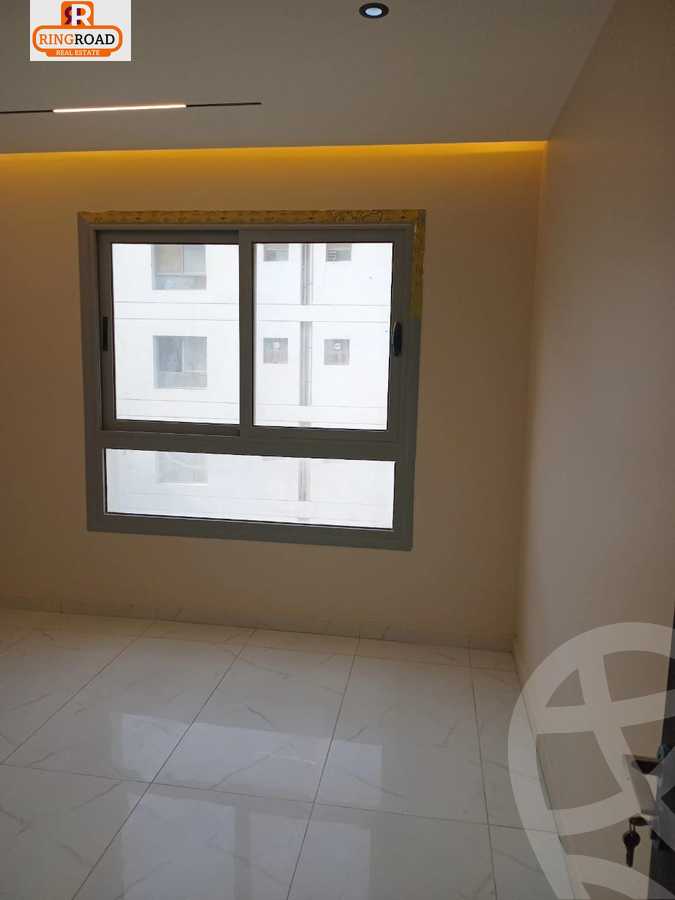 https://aqarmap.com.eg/en/listing/5863309-for-rent-cairo-el-maadi-compounds-kmbwnd-wn-qtmyh-m-mr-lmrshdy