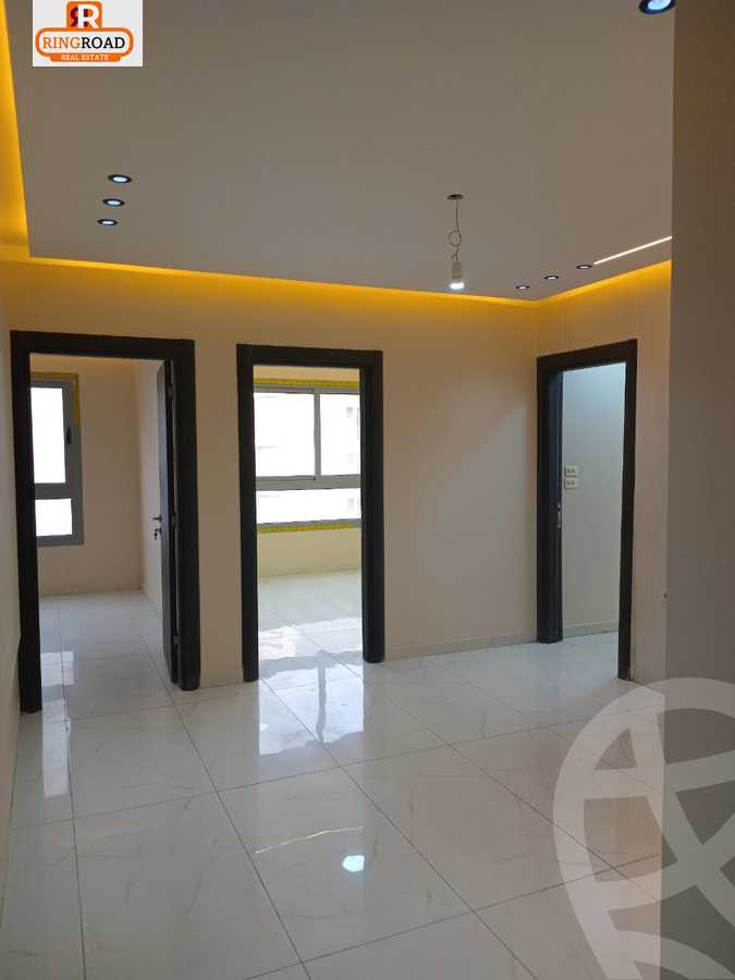 https://aqarmap.com.eg/en/listing/5863309-for-rent-cairo-el-maadi-compounds-kmbwnd-wn-qtmyh-m-mr-lmrshdy