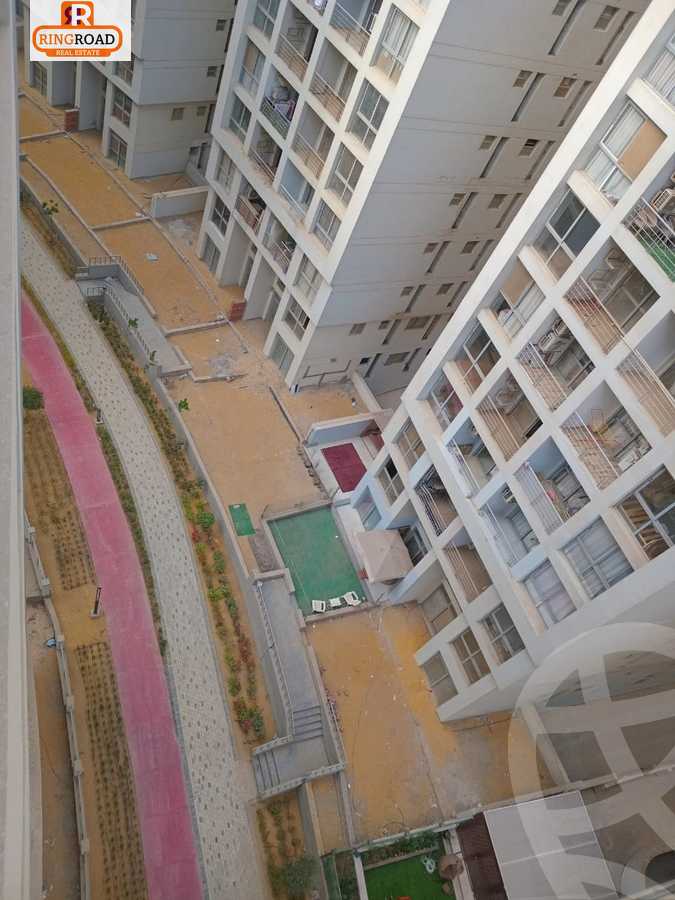 https://aqarmap.com.eg/en/listing/5863309-for-rent-cairo-el-maadi-compounds-kmbwnd-wn-qtmyh-m-mr-lmrshdy