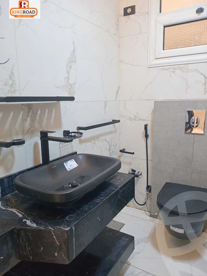 https://aqarmap.com.eg/en/listing/5863309-for-rent-cairo-el-maadi-compounds-kmbwnd-wn-qtmyh-m-mr-lmrshdy
