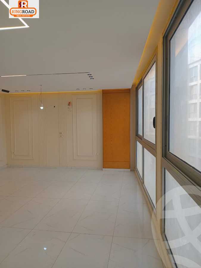 https://aqarmap.com.eg/en/listing/5863309-for-rent-cairo-el-maadi-compounds-kmbwnd-wn-qtmyh-m-mr-lmrshdy