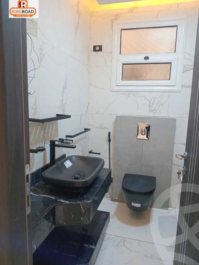 https://aqarmap.com.eg/en/listing/5863309-for-rent-cairo-el-maadi-compounds-kmbwnd-wn-qtmyh-m-mr-lmrshdy