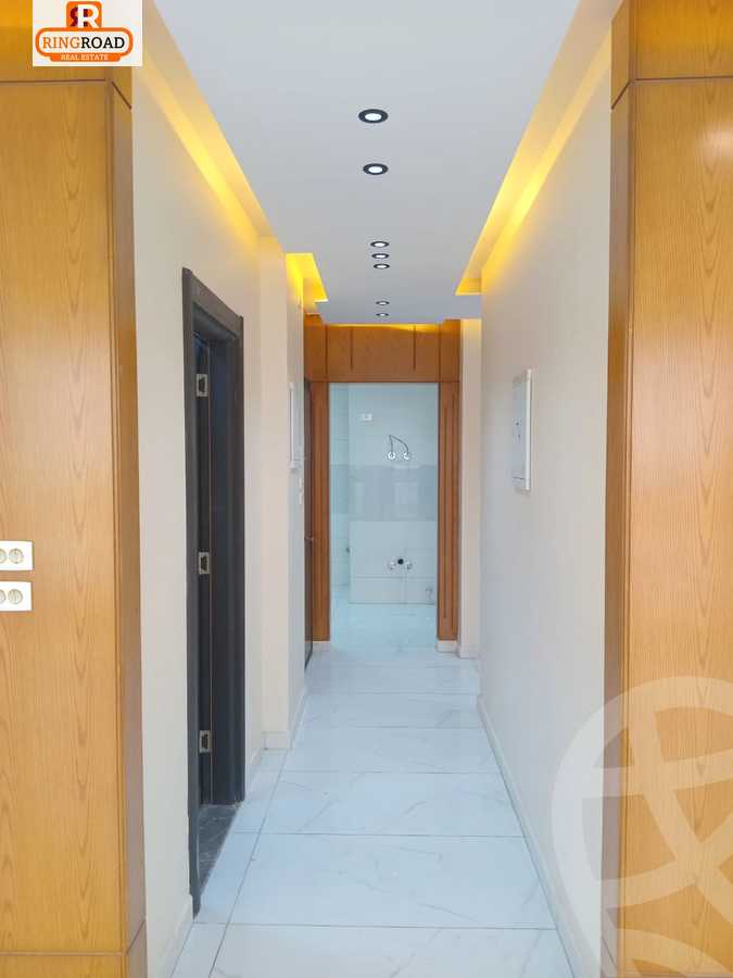 https://aqarmap.com.eg/en/listing/5863309-for-rent-cairo-el-maadi-compounds-kmbwnd-wn-qtmyh-m-mr-lmrshdy