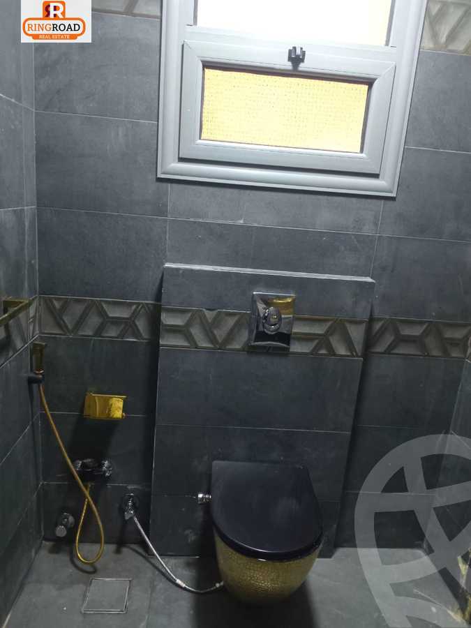 https://aqarmap.com.eg/en/listing/5863309-for-rent-cairo-el-maadi-compounds-kmbwnd-wn-qtmyh-m-mr-lmrshdy
