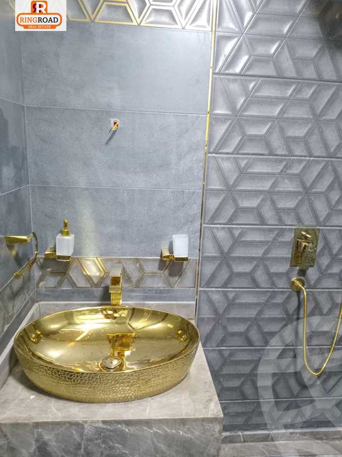 https://aqarmap.com.eg/en/listing/5863309-for-rent-cairo-el-maadi-compounds-kmbwnd-wn-qtmyh-m-mr-lmrshdy