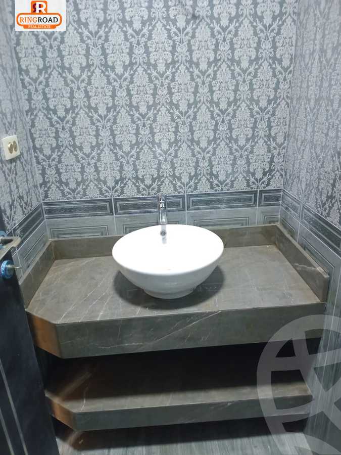 https://aqarmap.com.eg/en/listing/5863309-for-rent-cairo-el-maadi-compounds-kmbwnd-wn-qtmyh-m-mr-lmrshdy