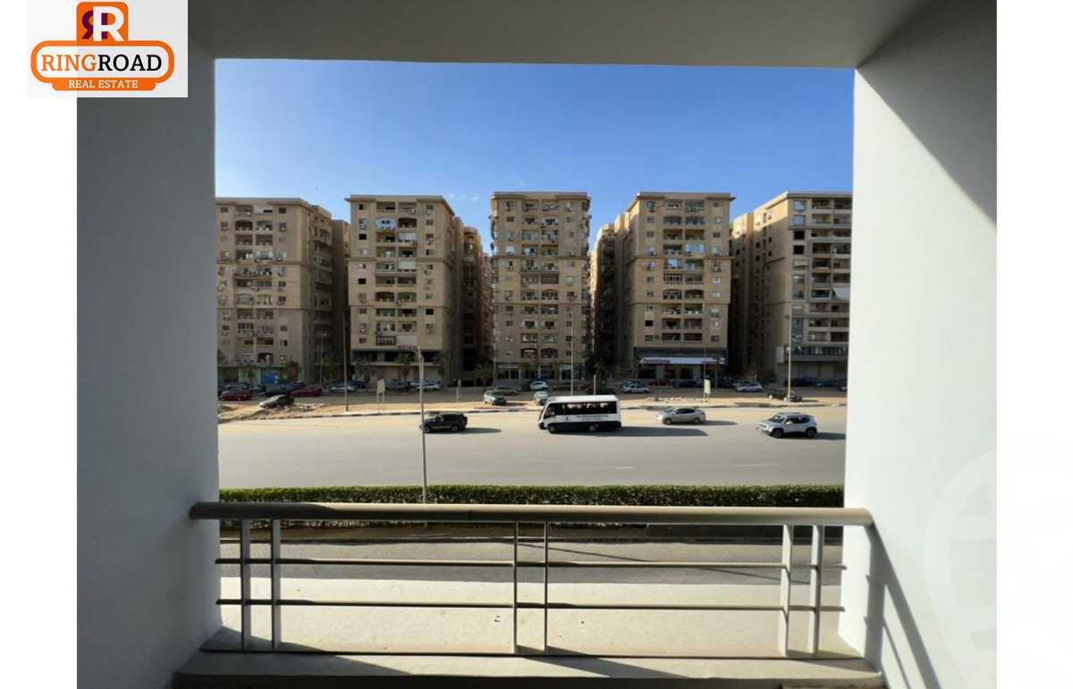 https://aqarmap.com.eg/en/listing/5867704-for-rent-cairo-el-maadi-compounds-kmbwnd-wn-qtmyh-m-mr-lmrshdy